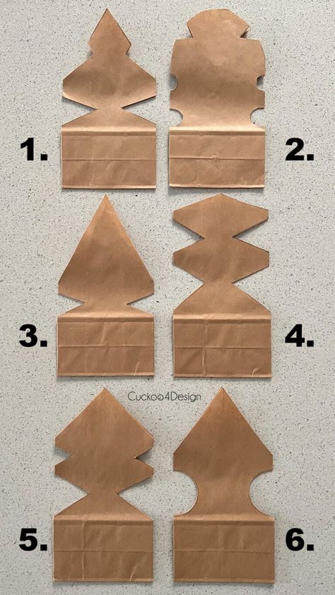 Templates for making paper bag snowflakes | How to make large 3D paper bag snowflakes using lunch bags | easy paper bag snowflakes using lunch bags | How to make paper bag snowflakes using lunch bags | easy large paper snowflakes | 3D snowflakes | how to make paper stars | paper bag stars | #christmascrafts #paperbagsnowflakes #bohochristmasdecor #paperstars Large Paper Snowflakes, Vika Papper Jul, Snöflingor I Papper, Make Paper Stars, Paper Bag Stars, Make Paper Bag, Paper Bag Snowflakes, Easy Paper Bag, Bag Snowflakes