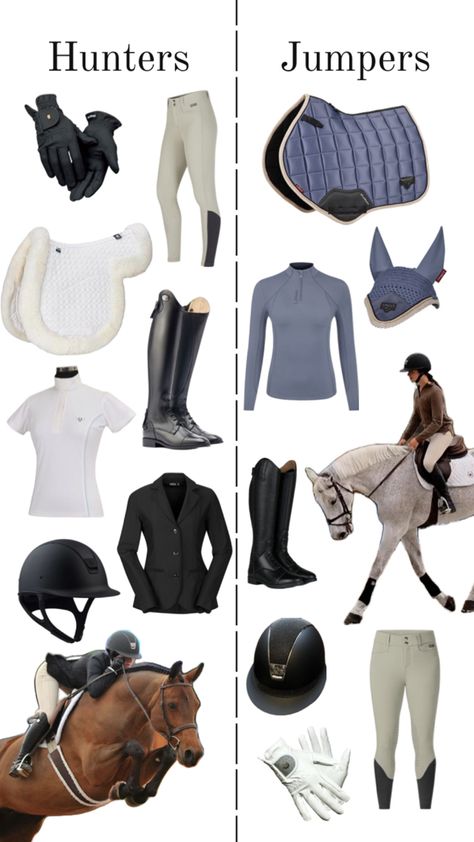 Winter Horse Riding Outfit, Horse Riding Aesthetic, Horse Riding Outfit, Winter Horse, Horse Saddle Pads, Equestrian Aesthetic, Horse Riding Clothes, Equestrian Lifestyle, Horse World