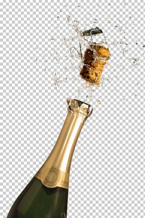 Champaign Bottles, Champagne Opening, Champagne Bottle Drawing, Champagne Popping Pictures, Champagne Png Aesthetic, Champagne Illustration Graphics, Champagne Graphic, Champagne Glasses Clipart, Champaign Bottle