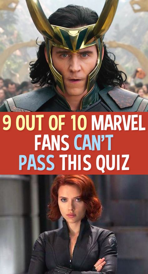 Stony Marvel, Marvel Characters Quiz, Marvel Quizzes, Avengers Quiz, Marvel Quiz, Marvel Items, Halloween Eyeshadow, Loki Funny, Supernatural Christmas