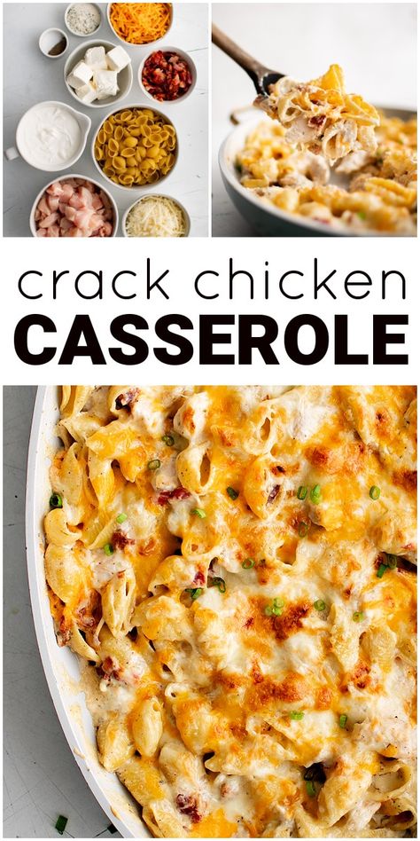 Easy Recipes For Dinner Healthy, Good Supper Ideas, Healthy Family Friendly Dinners, Healthy And Quick Dinners, Dinner Recipes Toddler Friendly, Easy Meal For Large Group, Best Casserole Recipes For Dinner, Easy 2 Person Meals, Easy Cabin Meals