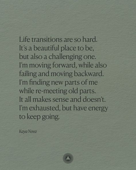 healing, journaling, gratitude, journaling, empowerment, newseason, seasonalrefresh, intelligentchange, positivethinking, selfcareritual, positivemindset Difficult Life Quotes, Journaling Gratitude, Intelligent Change, Healing Journaling, Insta Quotes, Life Transitions, Closet Room, August 9, September 2024