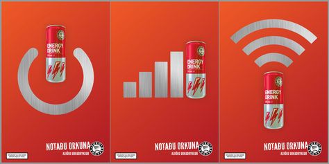 Energy Drink Ads Creative Advertising, Energy Drink Creative Ads, Creative Drink Ads, Drink Ads Creative Advertising, Drink Advertising Design, Energy Drink Ads, Energy Drink Advertising, Energy Advertising, Drink Campaign