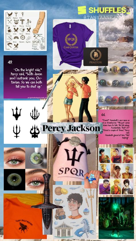 Percy Jackson Halloween Costumes, Percy Jackson Halloween, Percy Jackson Costume, Camp Jupiter, Halloween Costume Idea, On The Bright Side, Heroes Of Olympus, Percy Jackson, Halloween Diy