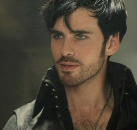 Captain Hook Ouat, Hook Ouat, Killian Hook, Once Upon A Time Funny, Fictional Character Crush, Once Up A Time, Colin O Donoghue, Killian Jones, Colin O'donoghue