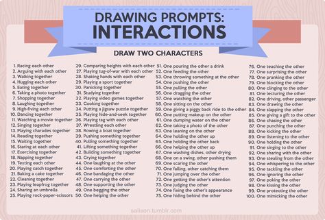 Oc Drawing Prompts, 30 Day Art Challenge, 30 Day Drawing Challenge, Drawing Challenges, Draw Your Oc, Character Prompts, Art Style Challenge, Drawing Ideas List, Drawing Prompts