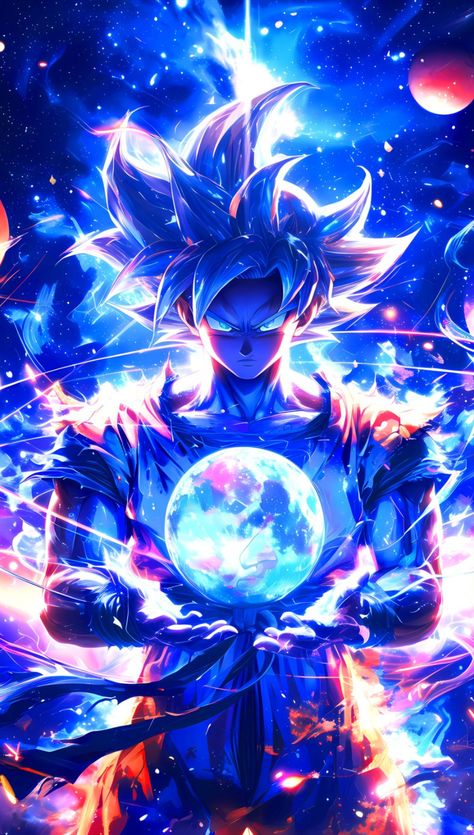 Goku Ui Wallpaper, Goku Vs Beerus, Goku Ui, Tekken Wallpaper, Madara Uchiha Wallpapers, ليلو وستيتش, Dbz Wallpapers, Dragon Ball Z Iphone Wallpaper, Image Dbz