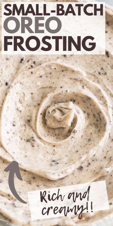 Cookies And Cream Cheese Frosting, Oreo Cream Cheese Frosting Recipe, Cookies And Cream Cream Cheese Frosting, Oreo Cupcake Frosting, Oreo Cake Cream Cheese Frosting, Cookies And Cream Frosting Recipe, Oreo Frosting Cream Cheese, Oreo Icing Recipe Frostings, Oreo Cake With Cream Cheese Frosting