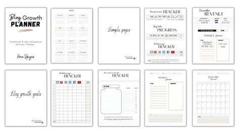 How To Create KDP Planners For Amazon https://thesheapproach.com/create-kdp-planners-for-amazon/ Create A Planner, Design Your Own Planner, Blogging Planner, Daily Planner Design, Free Planner Templates, Annual Planner, Physical Planner, Using Canva, Daily Planners