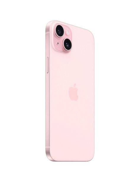 Indy Ivers, Girly Phone Cases, Funny Iphone Wallpaper, Iphone Obsession, Pretty Iphone Cases, Pink Apple, Pink Girly Things, Buy Apple, Pink Vibes