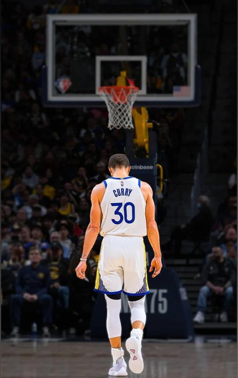 Steph Curry 3 Point, Sports Lockscreen, Stephen Curry Wallpapers 4k, Steff Curry, Stephen Curry Aesthetic, Basketball Stephen Curry, Curry Logo, Steph Curry Wallpapers, Steph Curry 3