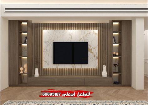 Modern Bedroom Lcd Panel Designs, Morden Tv Units, Pop Tv Wall Unit Design, Backdrop Tv Minimalis Modern Hpl, Living Room Tv Unit Designs Modern Luxury, Full Wall Tv Unit Interior Design, Tv Background Wall Design, Latest Tv Unit Designs, Tv Cabinet Design Modern