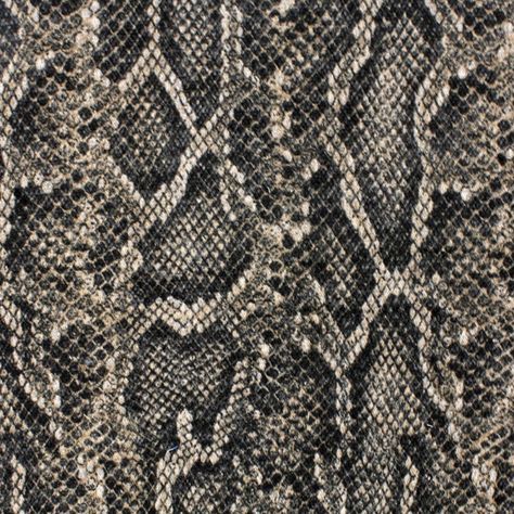 Knit Snake, The Concept Wardrobe, Concept Wardrobe, Lace Wallpaper, Alligator Print, Abstract Art Wallpaper, Fashion Wallpaper, Snake Patterns, Wallpaper Space