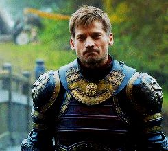 Game Of Thrones Jaime, Jamie Lannister, Cersei And Jaime, Jaime And Brienne, Game Of Thrones Series, Nikolaj Coster, Game Of Thrones Tv, Got Game Of Thrones, Nikolaj Coster Waldau