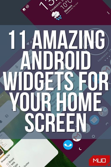 Bd Quotes, Widgets For Android, Cool Apps For Android, Best Theme For Android, Android Widgets, Organize Phone Apps, Android Phone Hacks, Cell Phone Hacks, Phone Info