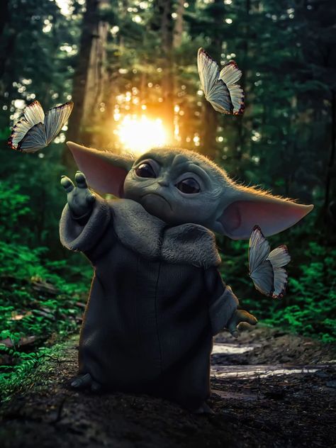 Baby Yoda Wallpaper Explore more Baby Yoda, Character, Grogu, Star Wars Disney, Television Series wallpaper. https://www.whatspaper.com/baby-yoda-wallpaper-64/ Yoda Wallpaper Iphone, Grogu Wallpaper, Baby Yoda Wallpaper, Yoda Wallpaper, Wallpaper Free, Full Hd, Star Wars, Wallpapers, Disney