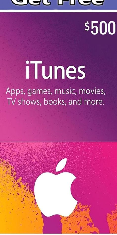 Itunes Card Codes, Apple Store Gift Card, Itunes Card, Itunes Gift Card, Netflix Gift, Free Itunes Gift Card, Apple Gift Card, Free Gift Card Generator, Apple Gifts