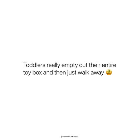 Like why 😂 Funny Toddler Quotes, Toddler Quotes, Baby Freebies, Motherhood Lifestyle, Instagram Planner, Mommy Quotes, Parents Quotes Funny, Mom Life Quotes, Toddler Humor