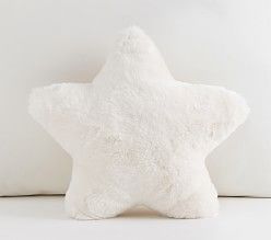 Kids Pillows  Throw Pillows | Pottery Barn Kids Star Pillow, Preppy Room, Cute Pillows, Star Pillows, Room Makeover Inspiration, Cute Room Decor, Kids Pillows, Room Inspiration Bedroom, Dream Bedroom