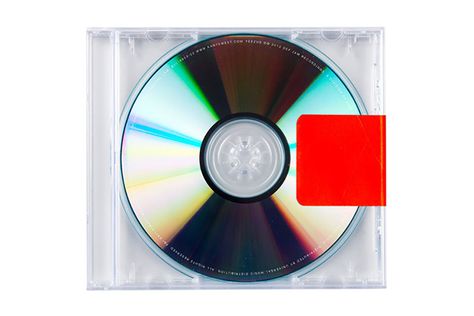 Who Does the ‘Yeezus’ Artwork Really Belong To? Yeezus Album Cover, Yeezus Kanye, Kanye West Albums, Kanye West Yeezus, Rap Us, Rap Album Covers, Timmy Turner, Album Wall, The Velvet Underground