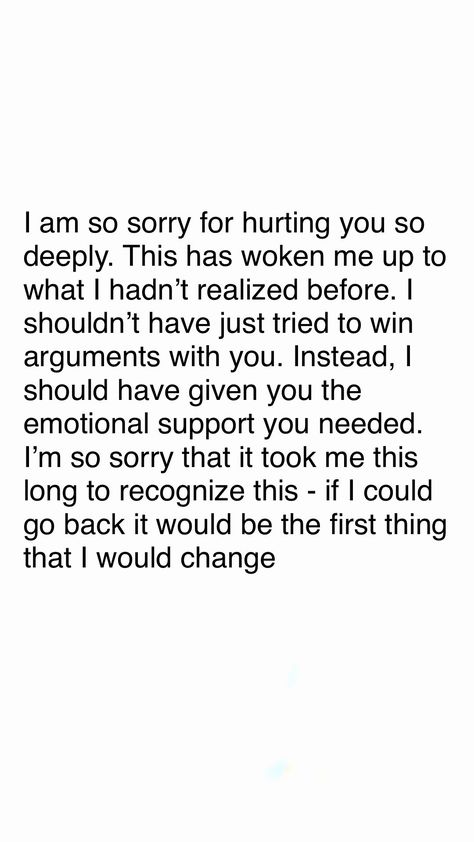 I Got Feelings For You Quotes, Sorry I Cheated On You, Sweet Sorry Messages For Him, I Know I Messed Up Quotes Relationships, Sorry For Cheating Quotes, Sorry Quotes For Girlfriend, Apologise Text To Girlfriend, Apology Letter To Girlfriend Text, Apologies To Girlfriend