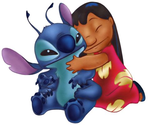 Ohana means family. Family means nobody gets left behind ... or forgotten. Leo And Stitch, Lilo And Stitch 3, Lilo And Stitch 2002, Cake Design Tutorial, Disney Clipart, Lilo Y Stitch, Lilo Et Stitch, Doodle Inspiration, Ohana Means Family