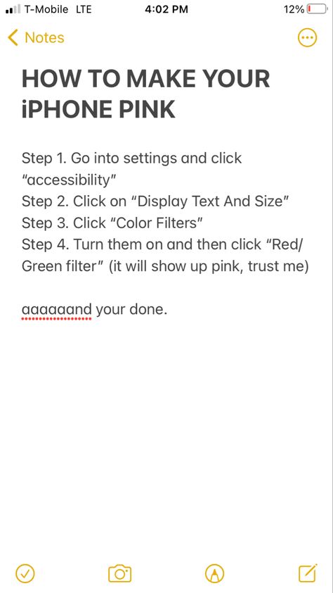 Organisation, Ways To Make Your Phone Aesthetic, How To Make Pink Menus On Iphone, I Phone 13 Pink Aesthetic, How To Get A Heart Next To Your Battery, How To Make Your Phone Louder, How To Save A Pinterest Video, How To Make Your Phone Charge Faster, What Phone Should I Get