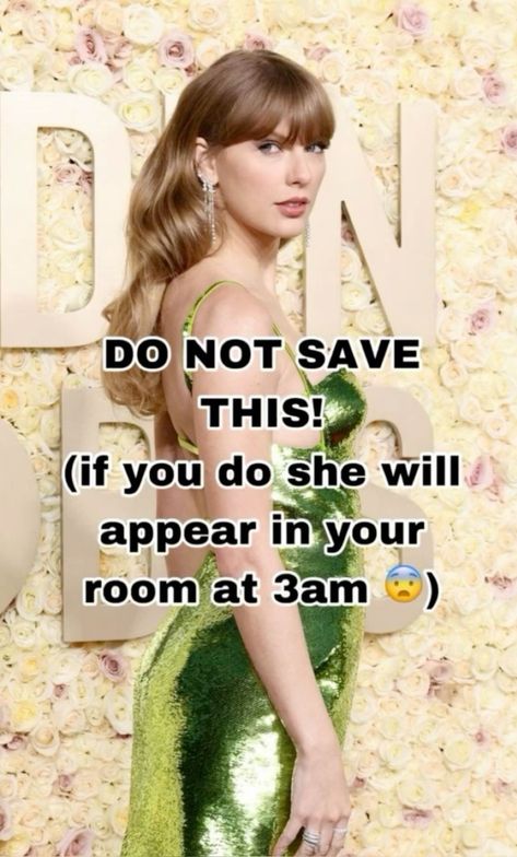 Funny Taylor Swift Pictures, Funny Taylor Swift, Taylor Swift Playlist, Taylor Swift Jokes, Taylor Swift Images, Photos Of Taylor Swift, Swift Facts, Taylor Swift Cute, Taylor Swift Facts