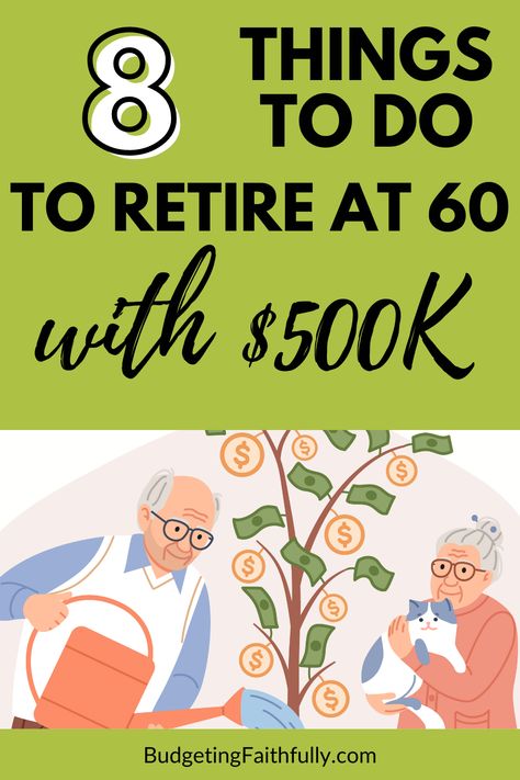 Retirement Planning Worksheet, Things To Do When You Retire, Retirement Planning Finance, When To Retire, Retirement Budget, Roth Ira Investing, Retirement Finances, Retirement Activities, Budgeting Ideas