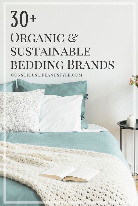 Nontoxic Furniture, Tuscan Hotel, Furniture Lookbook, Sustainable Bedding, Organic Bed Sheets, Eucalyptus Bedding, Eco Friendly Bedroom, Eco Friendly Bedding, Healing Center