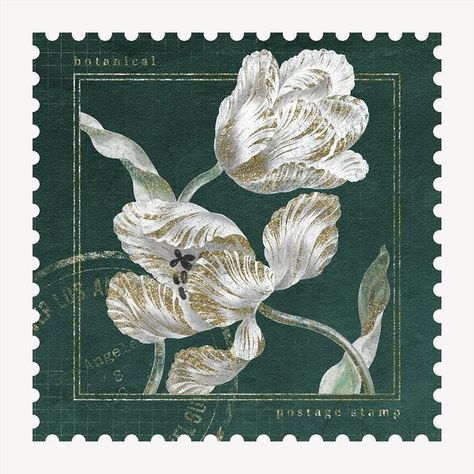 Post Stamps Aesthetic, Vintage Stamp Aesthetic, Vintage Stamps Aesthetic, Postage Stamp Aesthetic, Postage Stamps Aesthetic, Stamp Png Aesthetic, Aesthetic Stamps Printable, Vintage Postage Stamps Printable, Post Stamp Art