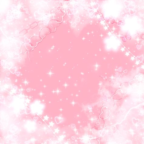 Strawberry Gfx Background, Cute Roblox Backgrounds, Roblox Gfx Backgrounds Pink, Preppy Gfx Background, Pink Gfx Background Glossy, Cute Gfx Backgrounds, Gfs Background, Pink Edit Background, Gtx Background