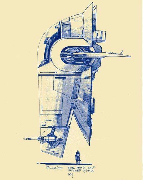 Star Wars Ships Drawing, Star Wars Ship Drawing, Star Wars Ship Concept Art, Star Wars Sketches, Star Wars Starships, Blueprint Drawing, Dark Vador, Star Wars Vehicles, Star Wars Drawings