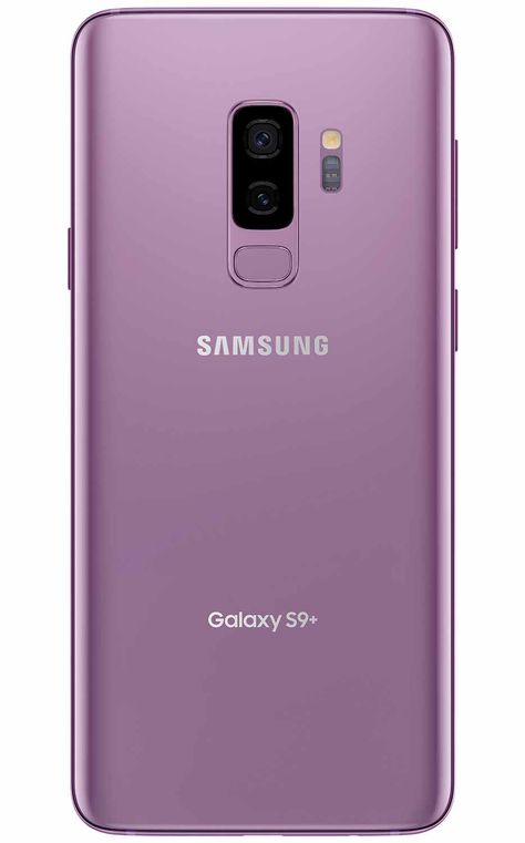 Latest Samsung Galaxy Phone, Korean Phones, Samsung Latest Phone 2022, Samsung 9, Iphone Price, Latest Phones, Samsung S9, Samsung Products, Best Smartphone