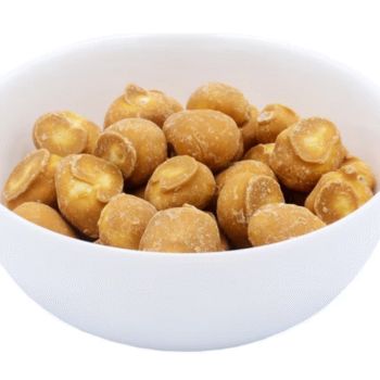 Maple Nut Goodies Recipe, Maple Nut Goodies Candy Recipe, Maple Nut Goodies, Toffee Nut, Chocolate Recipes Homemade, American Desserts, Candy Truffles, Homemade Candy, Candy Recipes Homemade