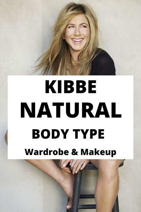 Kibbe Natural Body Type is "the girl next door" kind of a woman. At first glance, she disposes to herself seems very simple, down to earth, and insanely Natural Style Archetype, Soft Natural Party Outfit, Kibbe Natural Celebrities, Kibbe Natural Makeup, Feminine Natural Style, Outfits For Natural Body Type, Natural Kibbe Body Type Outfits, Natural Fashion Style Outfits, Natural Wardrobe Style