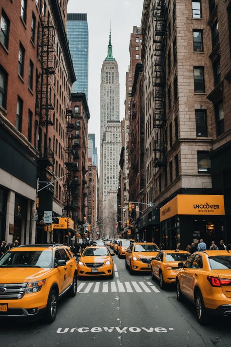 Uncover NYC&#8217;s Hidden Gems 🌇: Authentic Experiences Off the Beaten Path New York Background, Nyc City Aesthetic, Nyc Tourist Attractions, New York Tourist Attractions, Nyc Skyscrapers, New York Tourist, Ny Aesthetic, Nyc Tourist, New York Skyscrapers