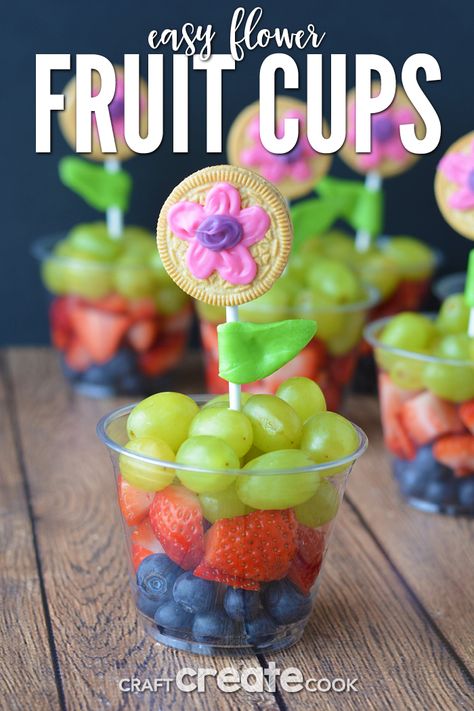 School Fruit Tray, Fruit Tray For School Party, Individual Fruit Cups For Party, Snacks To Take To School, Fruit Cups Party, Fruit Cups For Party, Individual Fruit Cups, 2024 Friends, Softball Games