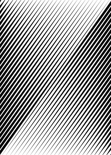 black white black line line straight line Black Line Background, Sharp Graphic Design, Black Lines Background, Black And White Lines Pattern, Straight Lines Pattern, Lining Background, Lined Background, Straight Line Design, White Sketches