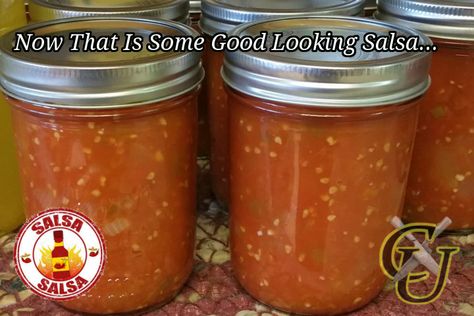 Culinary yoU: Pace Style Picante Sauce Pace Salsa Recipe For Canning, Canning Hot Sauce Recipes, Picante Sauce Recipe For Canning, Pace Salsa Recipe, Pace Picante Sauce Recipe, Picante Sauce Recipe, Mild Salsa Recipe, Garden Canning, Canning Jams