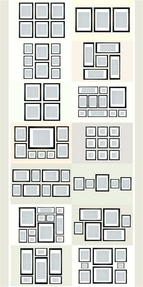 Stairway Gallery Wall Layout, Gallery Wall Stairway, Family Gallery Wall Ideas, Gallery Wall Ikea, Wall Frame Layout, Gallery Wall Simple, Gallery Wall Hallway, Stairs Gallery Wall, Gallery Wall Examples