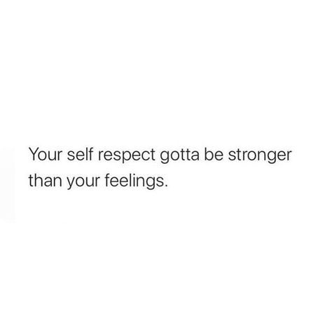 I Need To Take A Step Back Quotes, Straight Quotes, Know Your Worth, Worth Quotes, Realest Quotes, Badass Quotes, Baddie Quotes, Queen Quotes, Self Respect