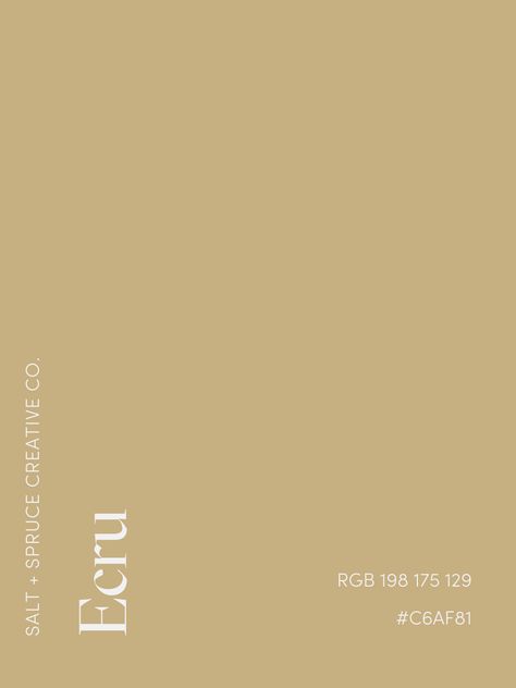 Gold Color Hex, Types Of Brown, Color Palette Pantone, October Mood, Instagram Graphic Design, Gold Color Palette, Pantone Palette, Hex Color Palette, Gold Color Palettes