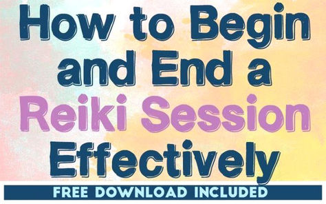 In this blog post, we have provided a basic Reiki session guide to help Reiki practitioners with a framework on how to conduct a healing Reiki session.... More Reiki Session Steps, Empath Traits, Reiki Principles, Reiki Business, Reiki Session, Reiki Room, Reiki Classes, Reiki Therapy, Learn Reiki