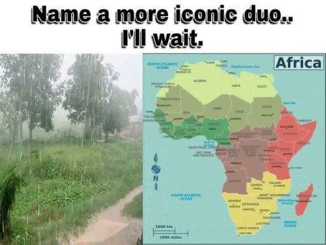 #Africa #toto #iblesstherainsdowninafrica #foundonfacebook #africabytotomemes Africa Toto, Internet Memes, Funny As Hell, Jive, Van Halen, Music Memes, Save My Life, Funny Me, Music Bands