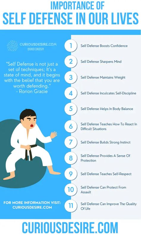 Defense Techniques, Self Defence, Self Defense Martial Arts, Self Defense Techniques, Maintain Weight, School Dress, Body Balance, Long Run, Self Discipline