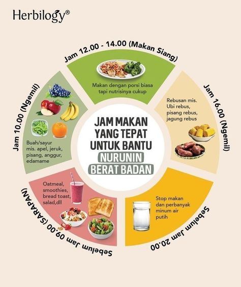 Jam Makan Untuk Diet, Jadwal Makan Diet, Defisit Kalori Plan, Menu Makanan Diet Sehat, Pola Makan Diet Sehat, Menu Sehat Harian, Menu Diet Defisit Kalori Seminggu, Menu Sarapan Diet, Menu Defisit Kalori