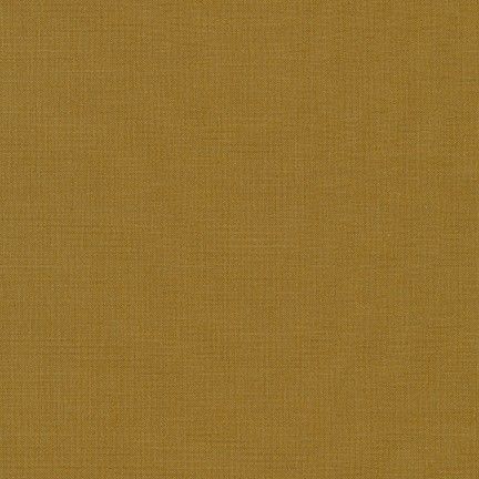 Robert Kaufman Fabrics: K001-178 LEATHER from Kona® Cotton Jackets Sweaters, Robert Allen Fabric, Yellow Ochre, Wallpaper Direct, Robert Kaufman Fabrics, Pattern Matching, Kona Cotton, Robert Allen, Fabric Yardage