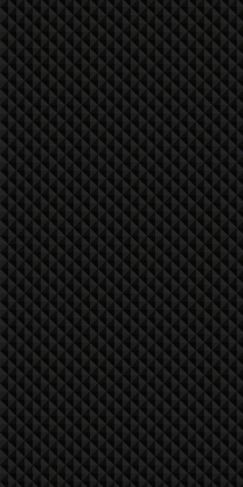 Net Hematite Glazed Finish 640 Phone Wallpapers Dark, Carbon Fiber Wallpaper, Wallpapers Dark, Android Wallpaper Dark, Iphone Dynamic Wallpaper, Iphone Wallpaper Stills, Phone Screen Wallpaper, Black Phone Wallpaper, Abstract Art Wallpaper