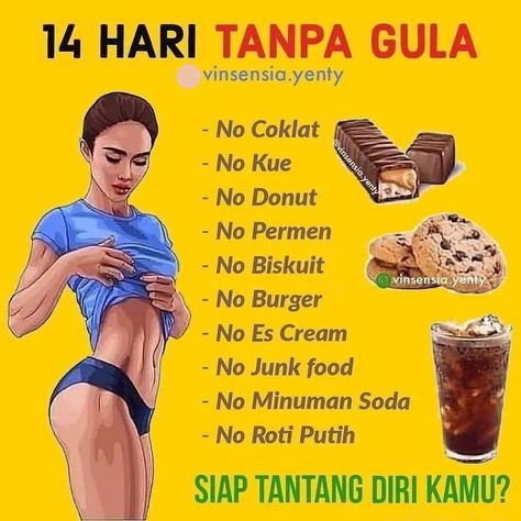 Panduan Lengkap Diet Sehat yang Sukses Tips Diet Sehat, Menu Diet Sehat Seminggu, Dayet Food, Menu Sehat, Menu Diet, Resep Diet Sehat, Kiat Diet, Diet Sehat, Ibs Diet